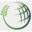 S.P.L. Foods Limited