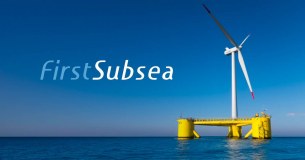 First Subsea Limited