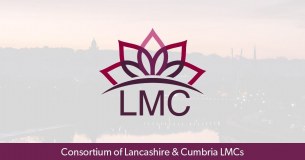 Local Medical Committee