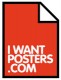 Iwantposters.Com