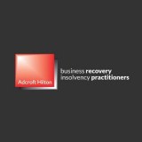 Adcroft Hilton Limited