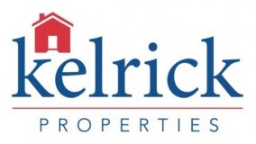 Kelrick Properties Limited