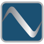 Nfm Iddon Limited