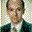 Bc Consultants Limited