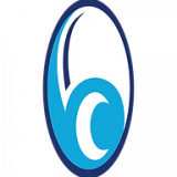 Blackpool Laundry Company Limited