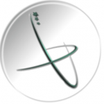 Cyber Computers logo