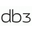 Db3 Shop Limited