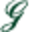 Greenfields Dairy Products Limited logo