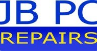 Jb Pc Repairs Limited