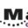 Matrix Cleaning Systems Limited