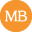 Modern Bookbinders Limited