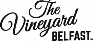 The Vineyard Limited