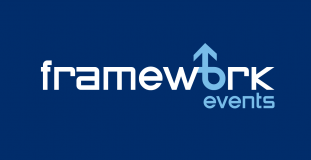 Framework Events Limited logo