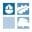 Charnwood Accountants And Business Advisors logo