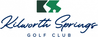 Kilworth Springs Golf Club Limited logo