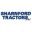 Sharnford Tractors Limited