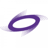 Logistex Limited logo