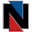 A.M. Norris Limited