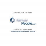 Railstaff Limited