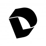 Dagwood Associates Limited