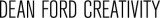 Dean Ford Creativity Limited