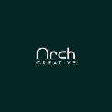 Arch Creative Consultants Limited logo