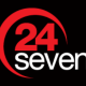 24 Seven Sameday Limited  title=