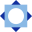 Design Ahead