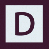 Design C L D
