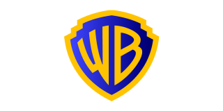 Warner Bros Tv