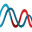 Mobius Networks