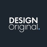Design Original