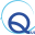 Quality Graphics (Midlands) Limited
