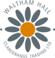 P & M Robinson Limited logo