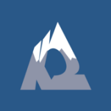 K2 Polymers Limited logo