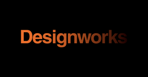 Designworks Design & Artworking Limited