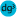 Dg3