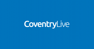 Coventry Newspapers Limited logo