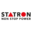 Independent Global Investments Limited logo