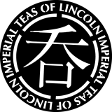 Imperial Services Limited