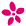 Doodlebug Design