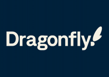 Dragonfly Presentation Graphics Limited