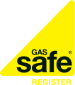 Hinckley Plumbing & Heating Services Limited logo