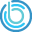 Ocb Media Limited