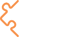 R D B Concepts Limited