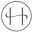 Sarah Harding Interiors Limited