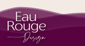 Eau Rouge Design