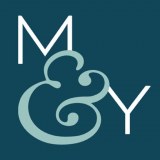 Moore And York Limited