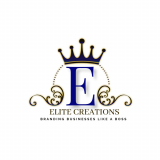 Elite Creations