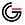 Grahame Gardner,limited